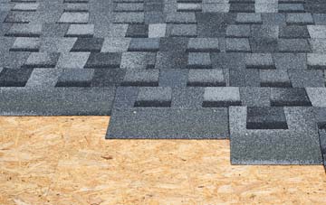 expert Hopetown asphalt roof companies