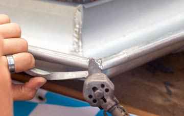 disadvantages of Hopetown lead roofing