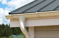 Hopetown soffits