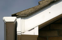 free Hopetown soffit quotes