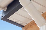 find rated Hopetown soffit companies